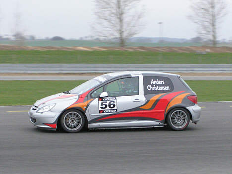 (Foto: Motorsporten.dk)
